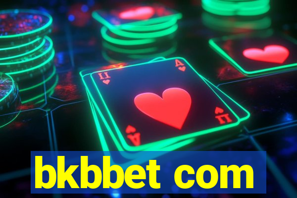 bkbbet com